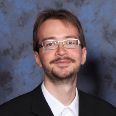 Generic placeholder image