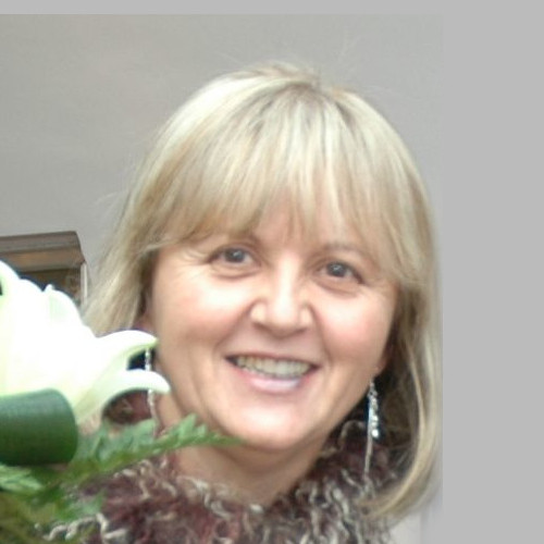 Generic placeholder image