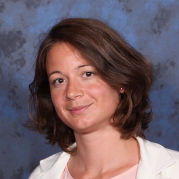 Generic placeholder image