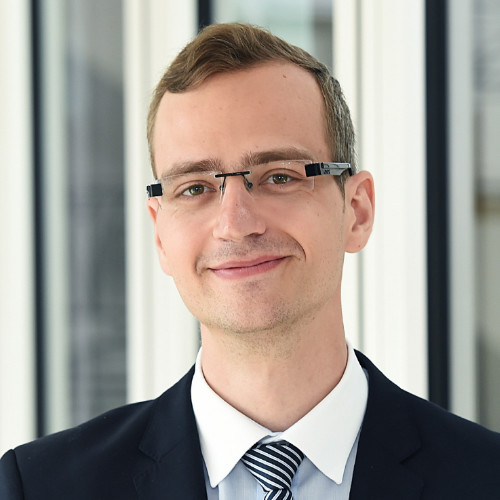 Generic placeholder image